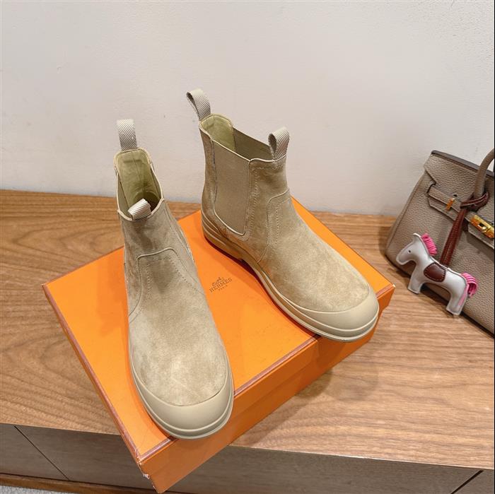 2025112817321297 340